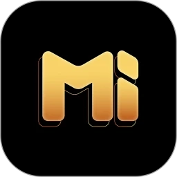 秘语空间免费版