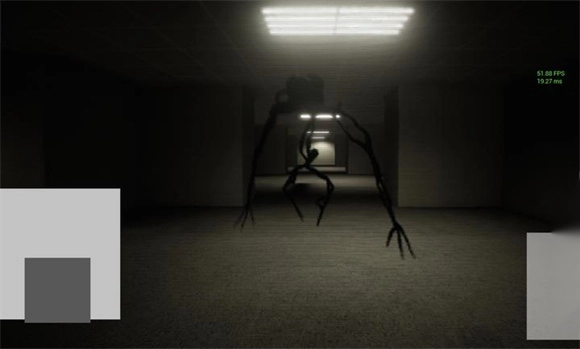 打开后室6联机版图3