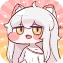 嘟嘟脸恶作剧正版