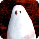 超自然现象多人恐怖最新版