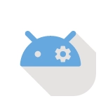 Apktool M(安卓反编译工具)中文版