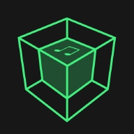 音乐制作工坊  安卓版