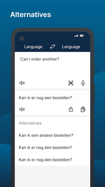 deepl在线翻译 最新版