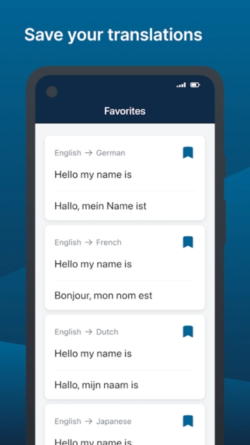 deepl在线翻译 最新版