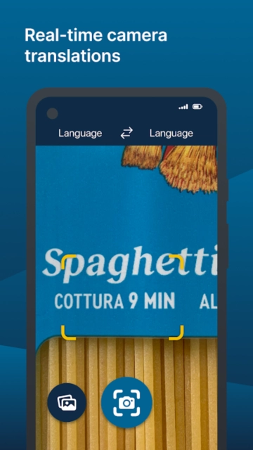 deepl在线翻译 最新版