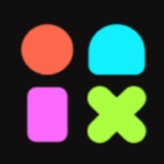 美图设计室最新版