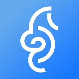 海马云手机最新版