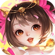 逍遥情缘互通版