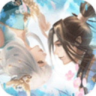 仙梦奇缘内购版