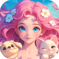 梦幻魔法屋国际版