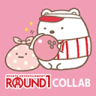 角落小伙伴农场