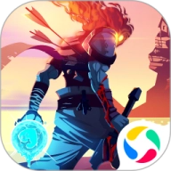 重生细胞(无需付费)