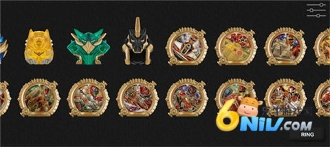 超级战队模拟器(2)