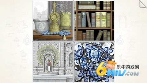 画中世界移动版4