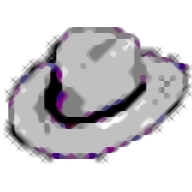 血战上海滩安卓直装版