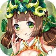 飓风空战队免广告版