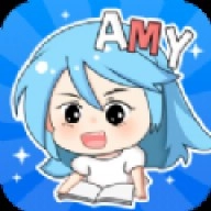 ТўЬьгёТўЛ&shy;УтЙуИцАц