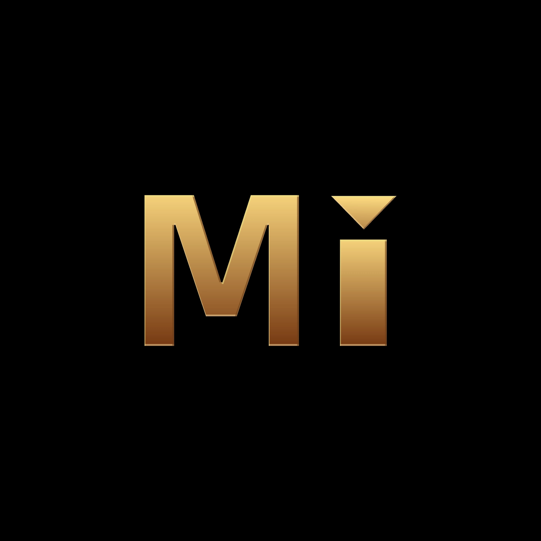 秘语空间安卓版