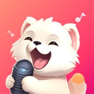 伴唱交友手机版