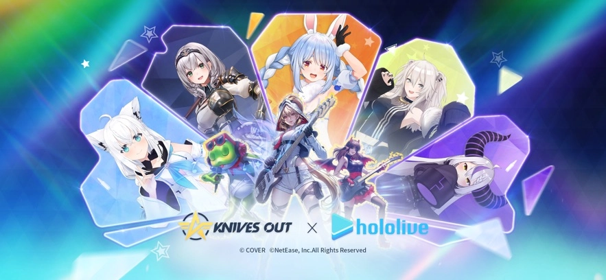 荒野行动国际服免费版6