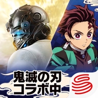 荒野行動國際服免費版