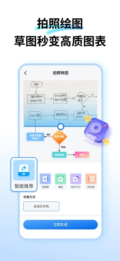 亿图图示最新版图1
