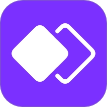 分身大师最新版