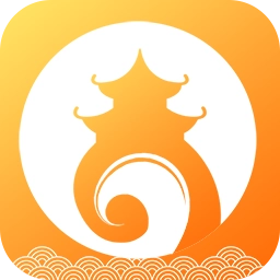 爽贵阳  手机版