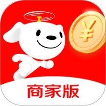 京东秒送商家 安卓版