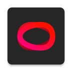 抖音直播伴侣最新版