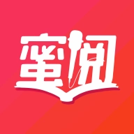 蜜阅FM手机版
