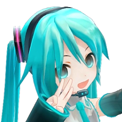 mikuture软件安装  安卓版