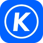 酷狗音乐tv电视版