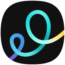 轻简工具最新版