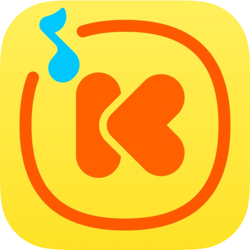 酷我音乐修改版