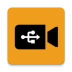 USB摄像头手机版