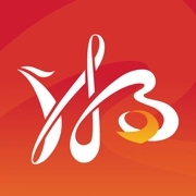 湘易办  安卓版