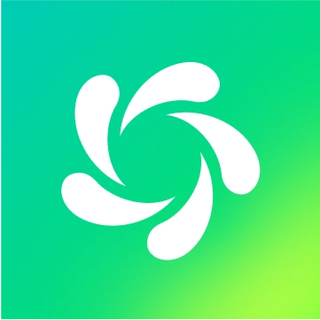 逍遥折扣盒子  安卓版