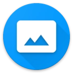 慢图浏览测试版