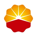 中油e学安卓手机版