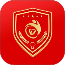 自主择业年审2025手机版