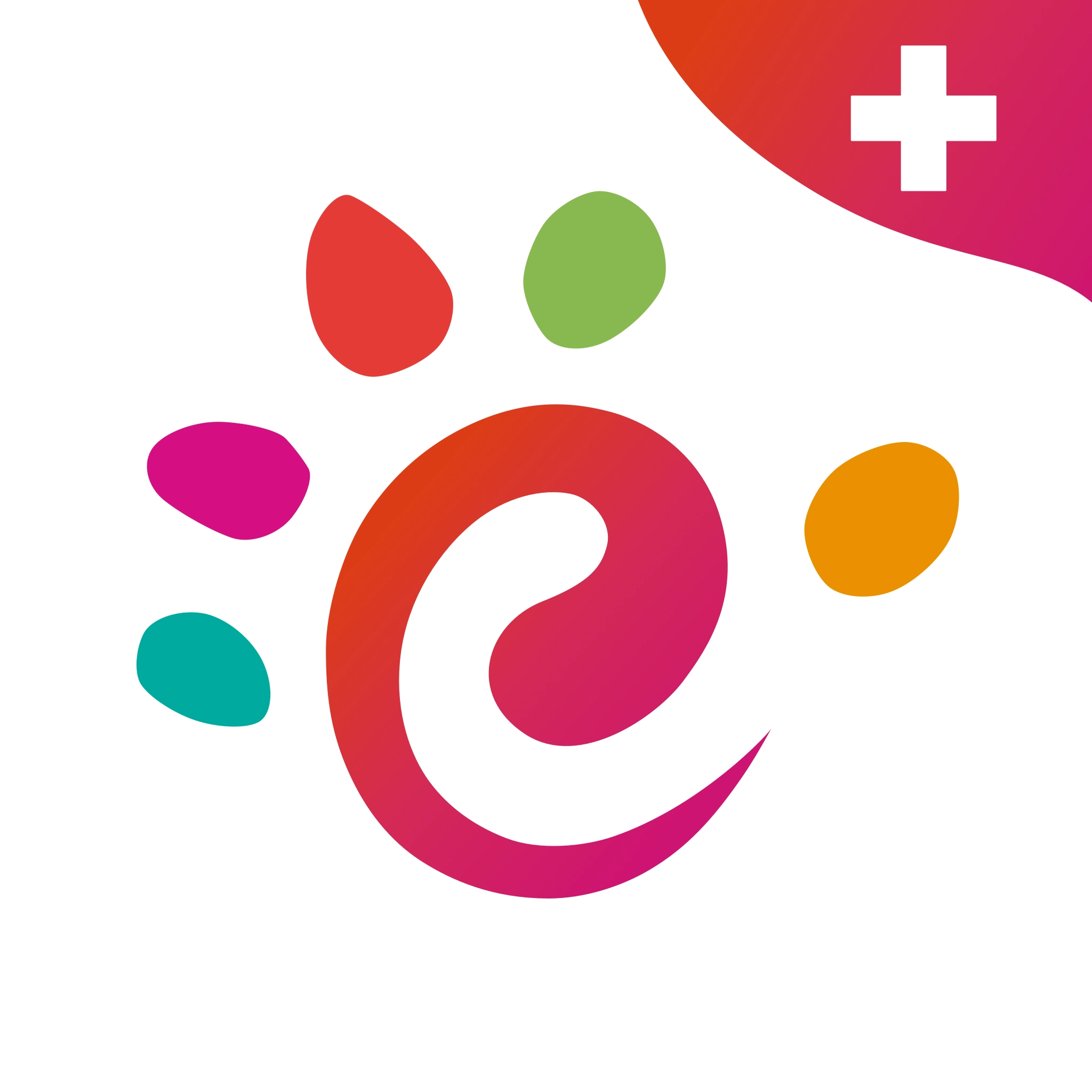 智慧职教+  安卓版