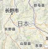 anitabi动画巡礼地图最新版