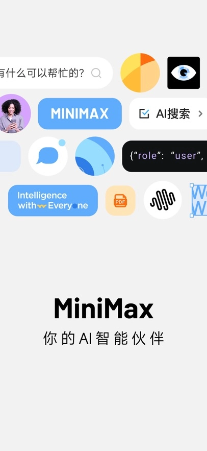 MiniMax最新版图5