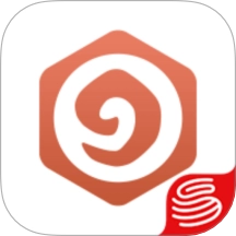 炉石传说.盒子  安卓版