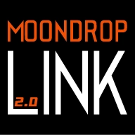 水月雨调音软件(MOONDROP) c-250620 安卓版