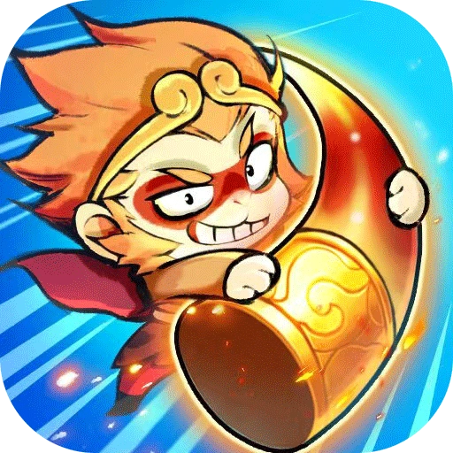 迷你勇士游戏  安卓版 v10.0.0 安卓版