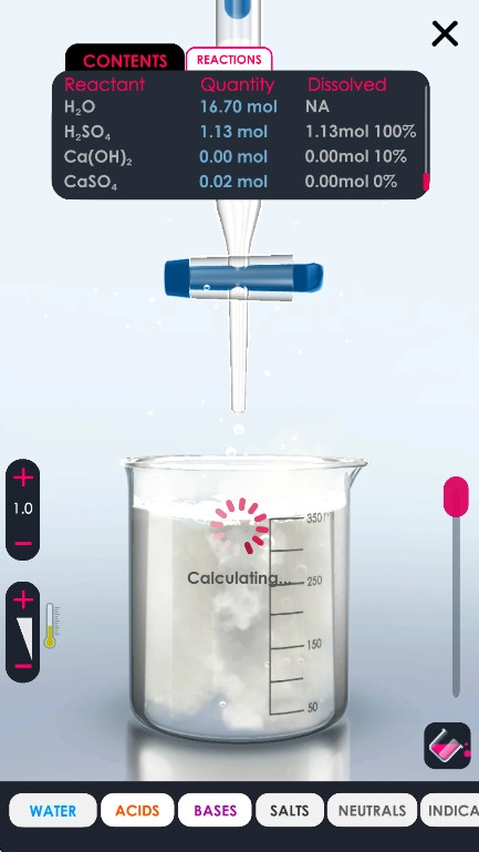 化学实验室手机版(3)
