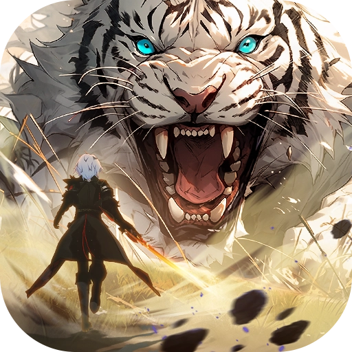 圣境之塔游戏  安卓版