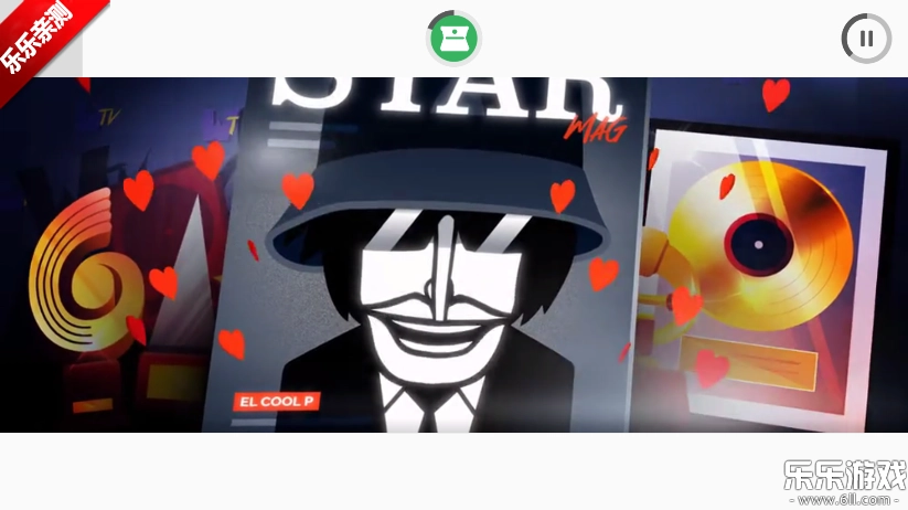 ​节奏盒子完美移植版(6)